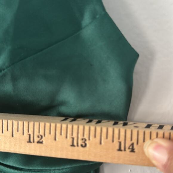 Dynamite Women's Slip Dress, Date Night Sexy Club - Picture 7 of 7